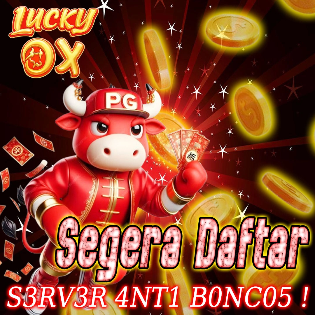BATASSLOT | Panduan Lengkap Memilih Game RPG Sesuai Gaya Bermain Paling Nyaman