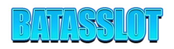 Logo BATASSLOT